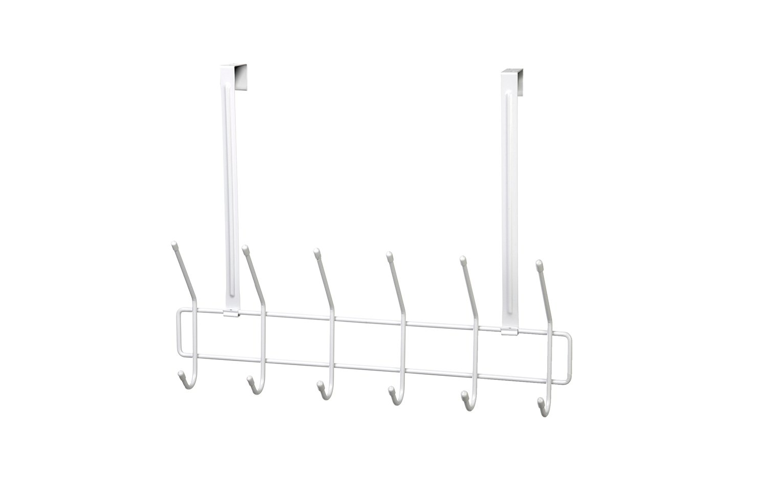 Closetmaid 122000 Over-the-Door Utility Hook