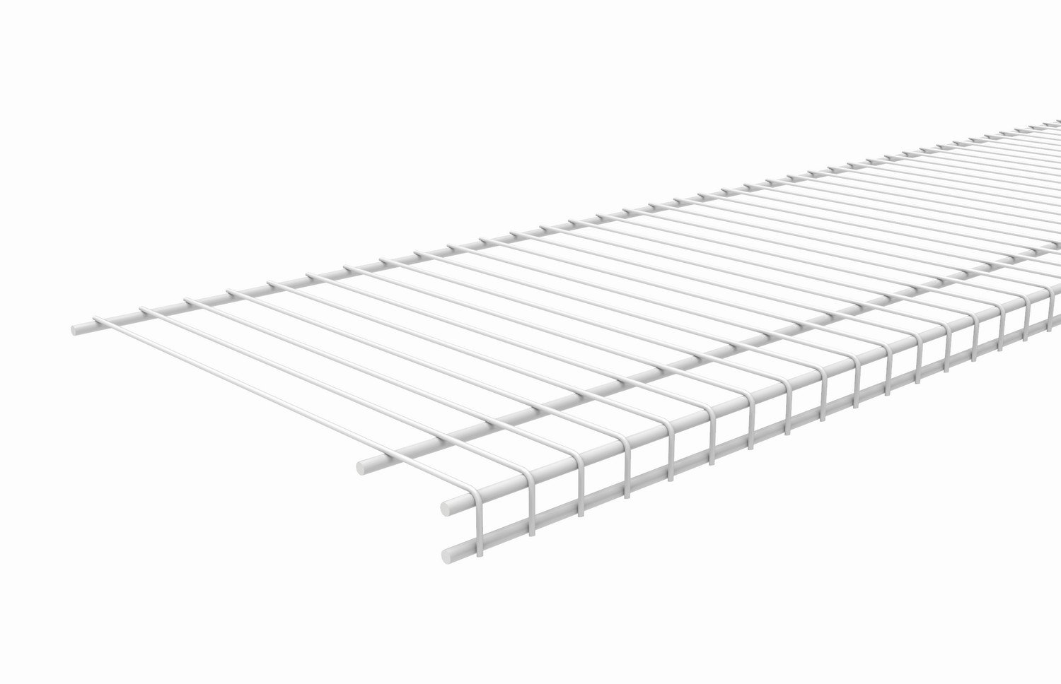 Closetmaid 47 SuperSlide Shelf