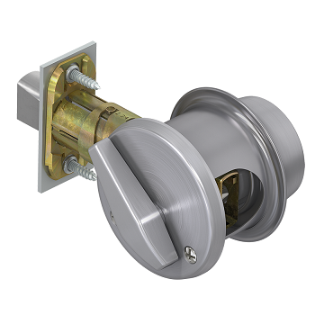 Schlage B500 Series Grade 2 Deadbolt