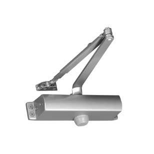 ACCENTRA (formerly Yale) 1100 Series Industrial Door Closer