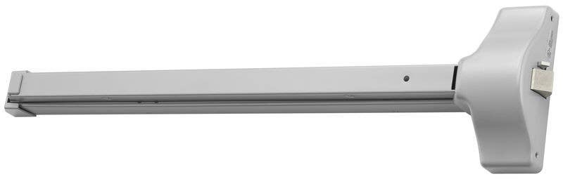 ACCENTRA (formerly Yale) 1800 Series Grade 1 Rim Exit Device