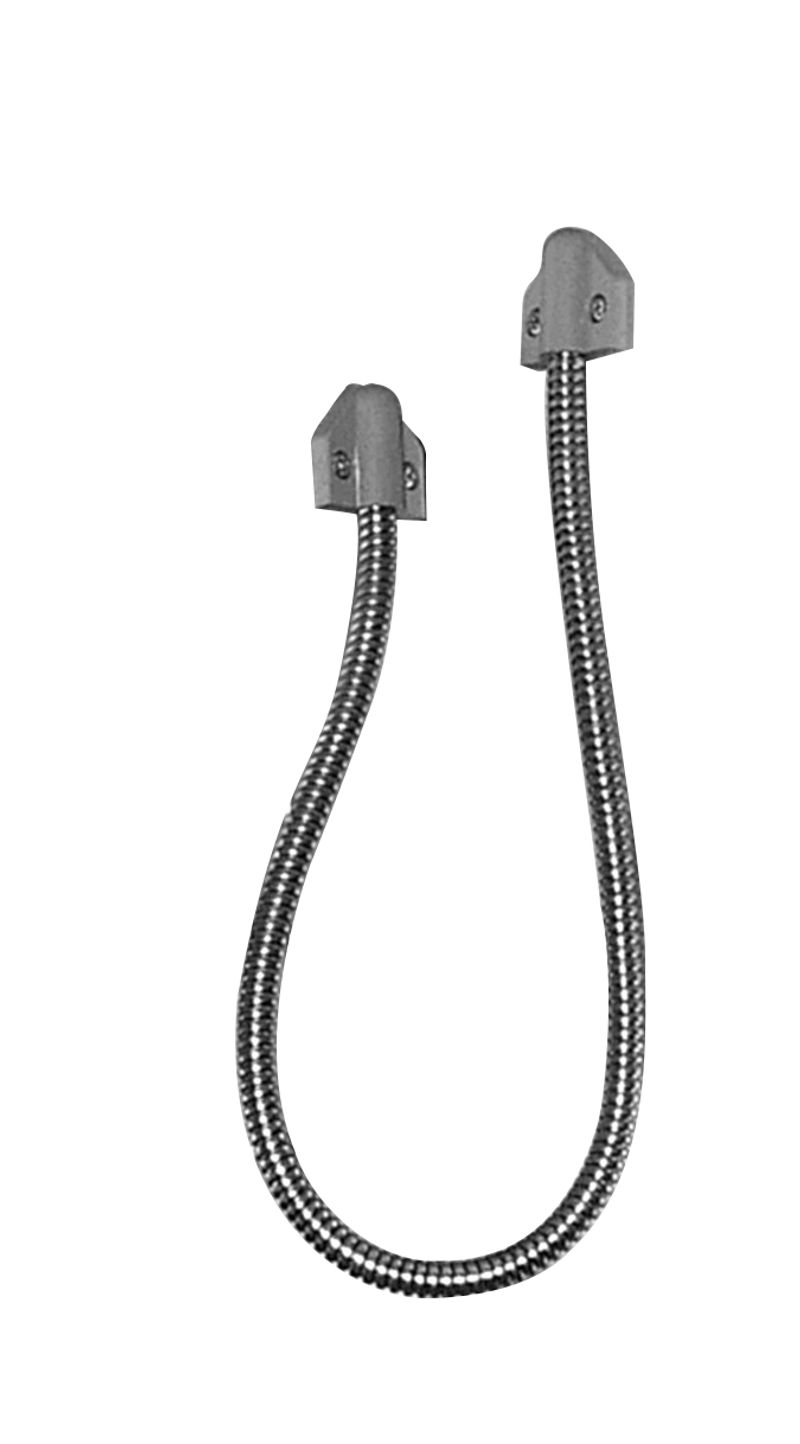 McKinney MCK-TSB-C Door Cord