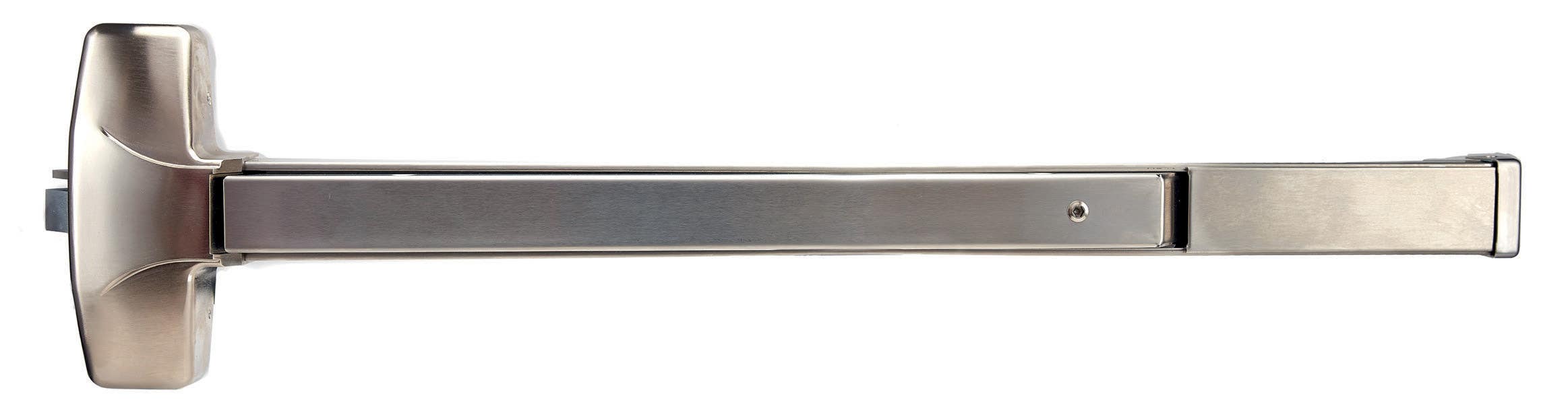 FHI PDR Panic Rim Exit Device