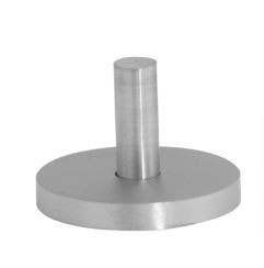 Linnea BP Backplate For Dry Wall Installation