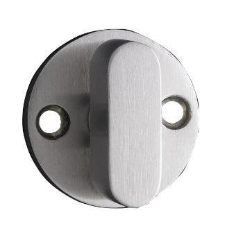 Linnea TP-10 Turnpiece For Mortise Lock