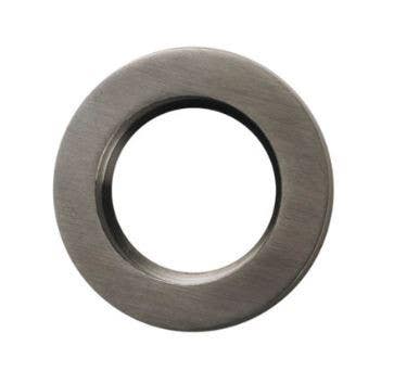 Linnea CC-50 Cylinder Collar