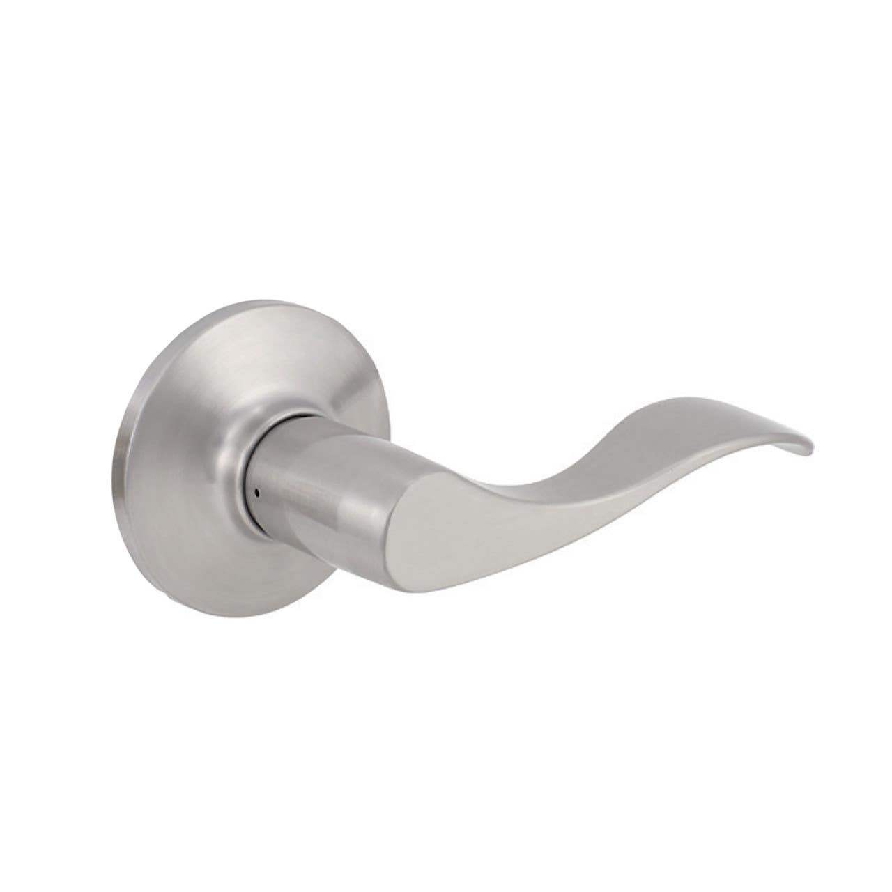 Delaney D2 Logan Grade 3 Traditional Leverset