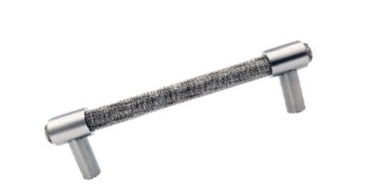 Linnea 1014K Cabinet Pull