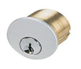 Linnea MC29 Entry Cylinder For PL-190-ES