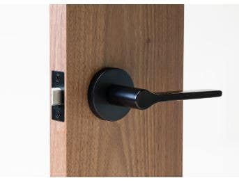 Linnea L07 Door Leverset