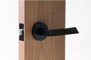 Linnea L19 Door Leverset