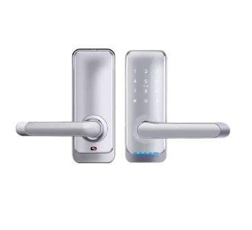 Linnea DRFT-01 Drift Smart Lock