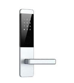 Linnea COEX-01L Smart Lock