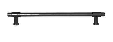 Linnea AP1925 Appliance Pull, Projection- 63 mm, Diameter-19 mm