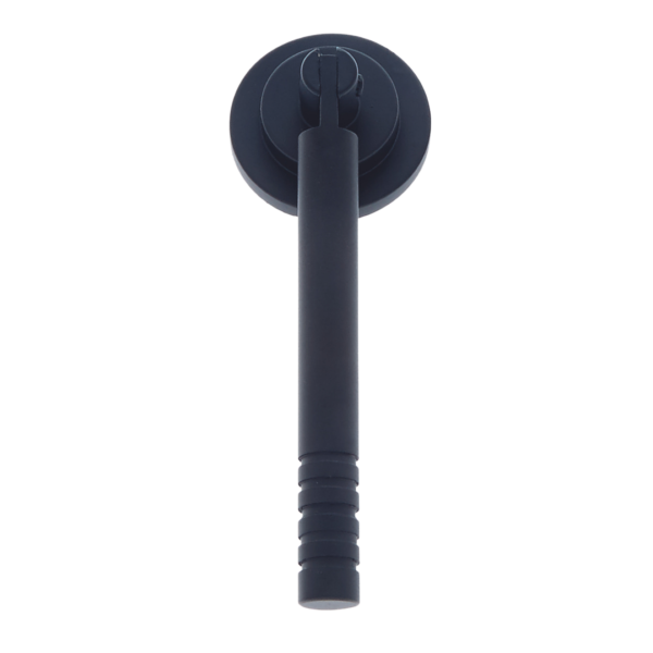 JVJ Hardware 3-13/16" Plateau Collection Pendant Pull, Composition Solid Brass