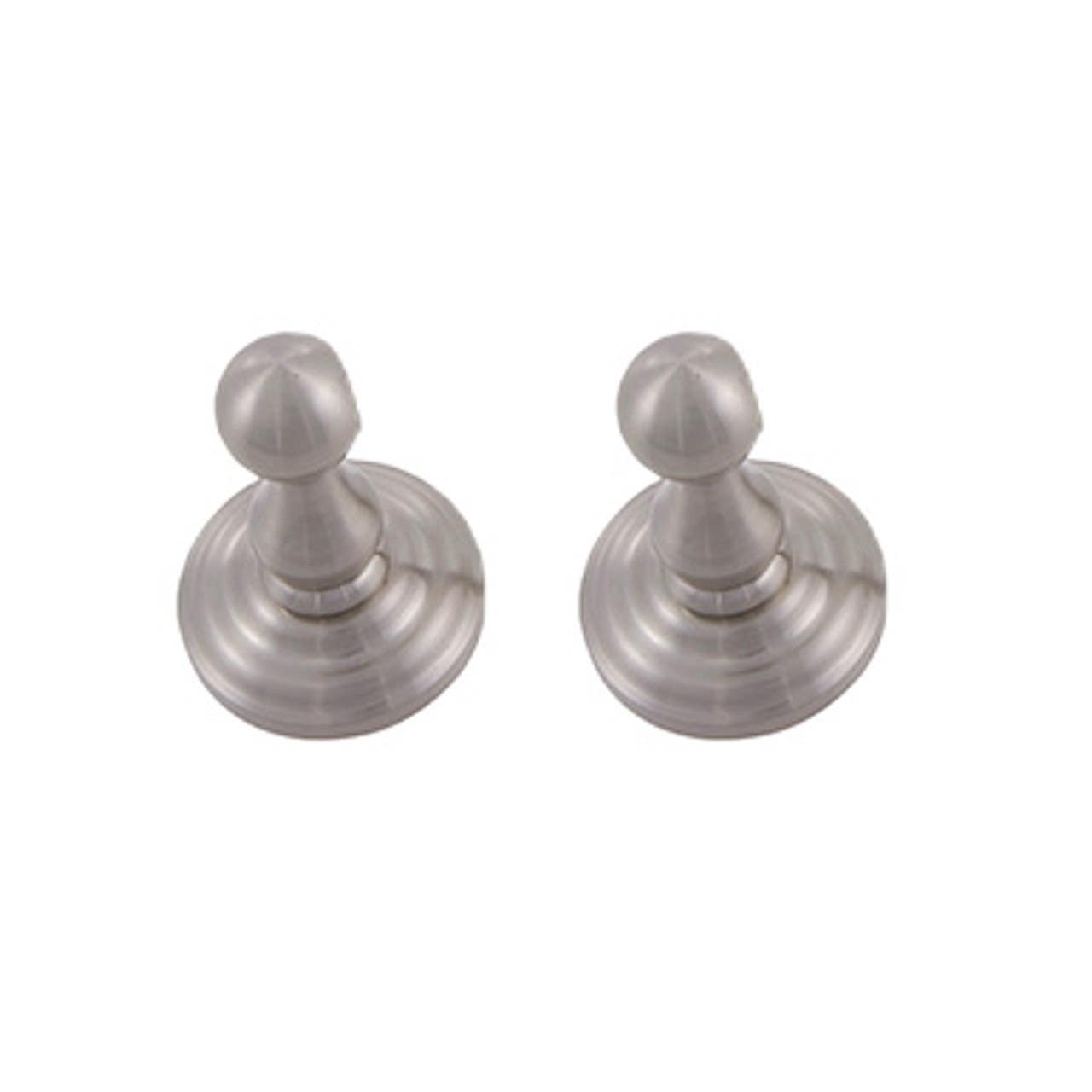 Delaney 55200 Everglade 600 Series Towel Bar Post Only