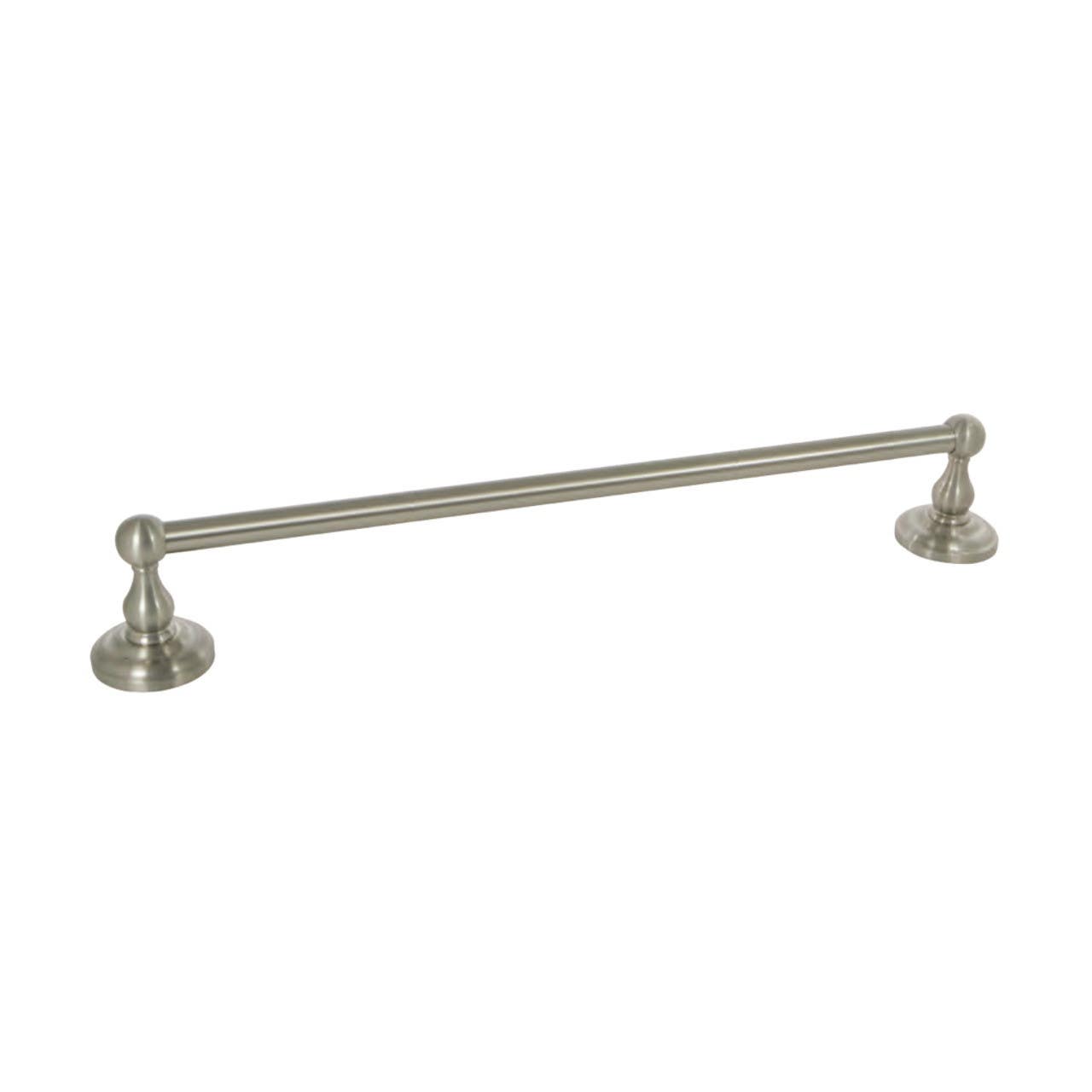 Delaney 551 Everglade 600 Series Towel Bar Set
