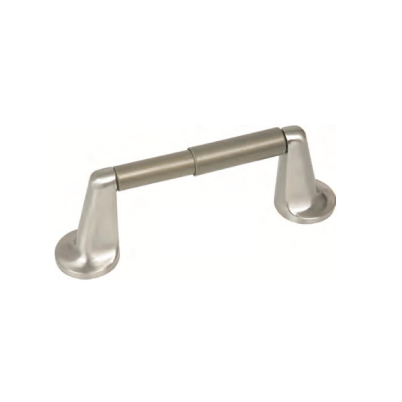 Delaney 58000 Yosemite 400 Series Paper Holder, Metallic Plastic Roller