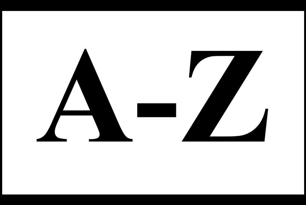 AccuformNMC LMH30 Magnetic Card Label Holder, 25/Pk