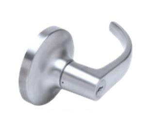 Value Brand LC1200 Grade 1 Heavy-Duty Commercial Leverset