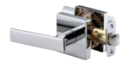 Value Brand LT3500 Series Light Duty Grade 3 Tubular Leverset