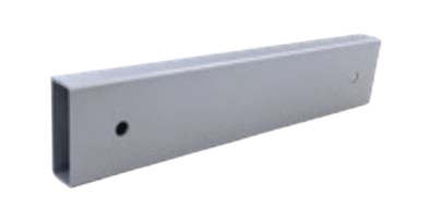 Value Brand DT10188 Filler Bar