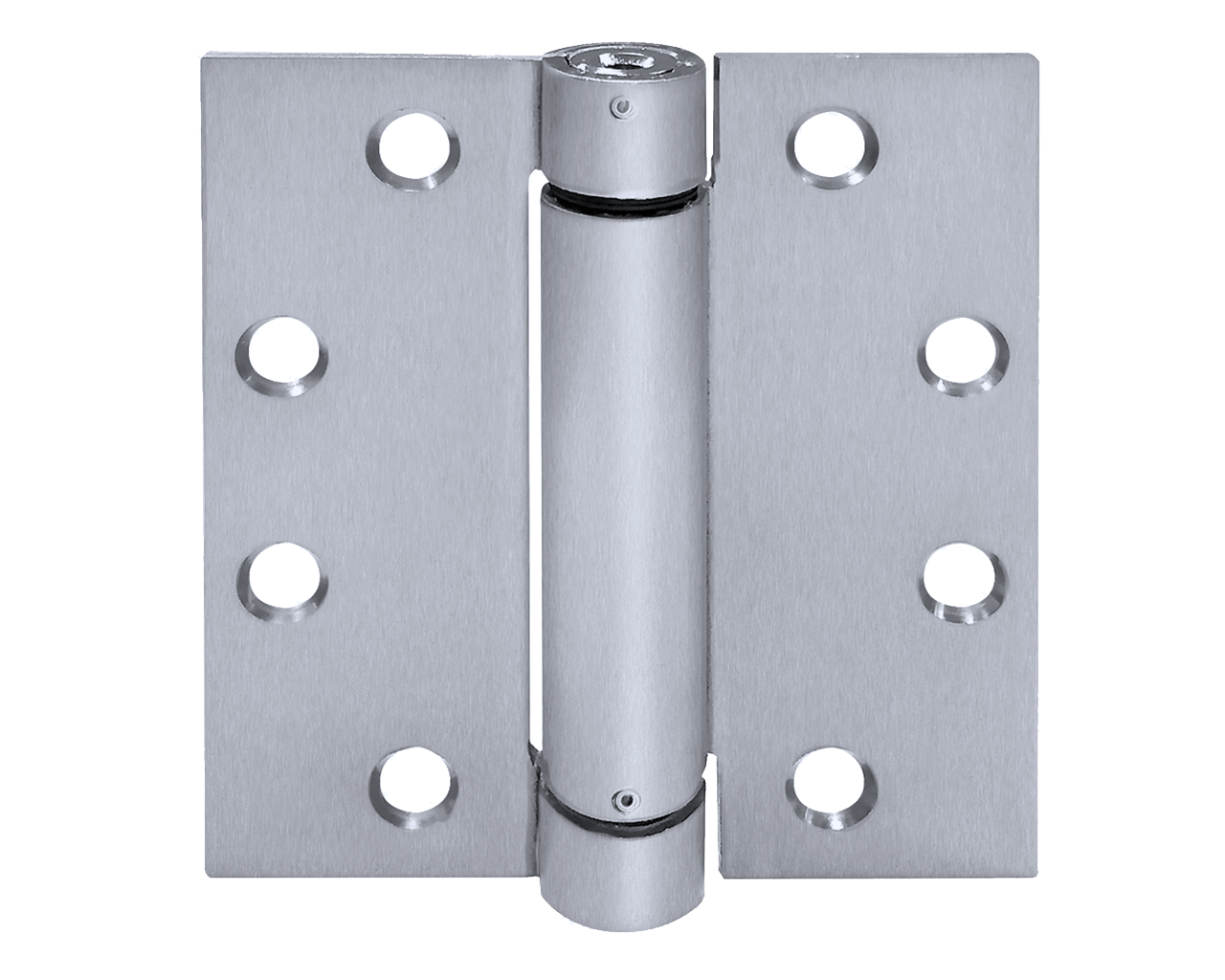 Value Brand HG100 Spring Commercial Door Hinge