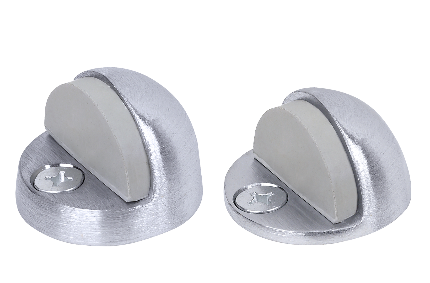 Value Brand DT100 Floor Stop