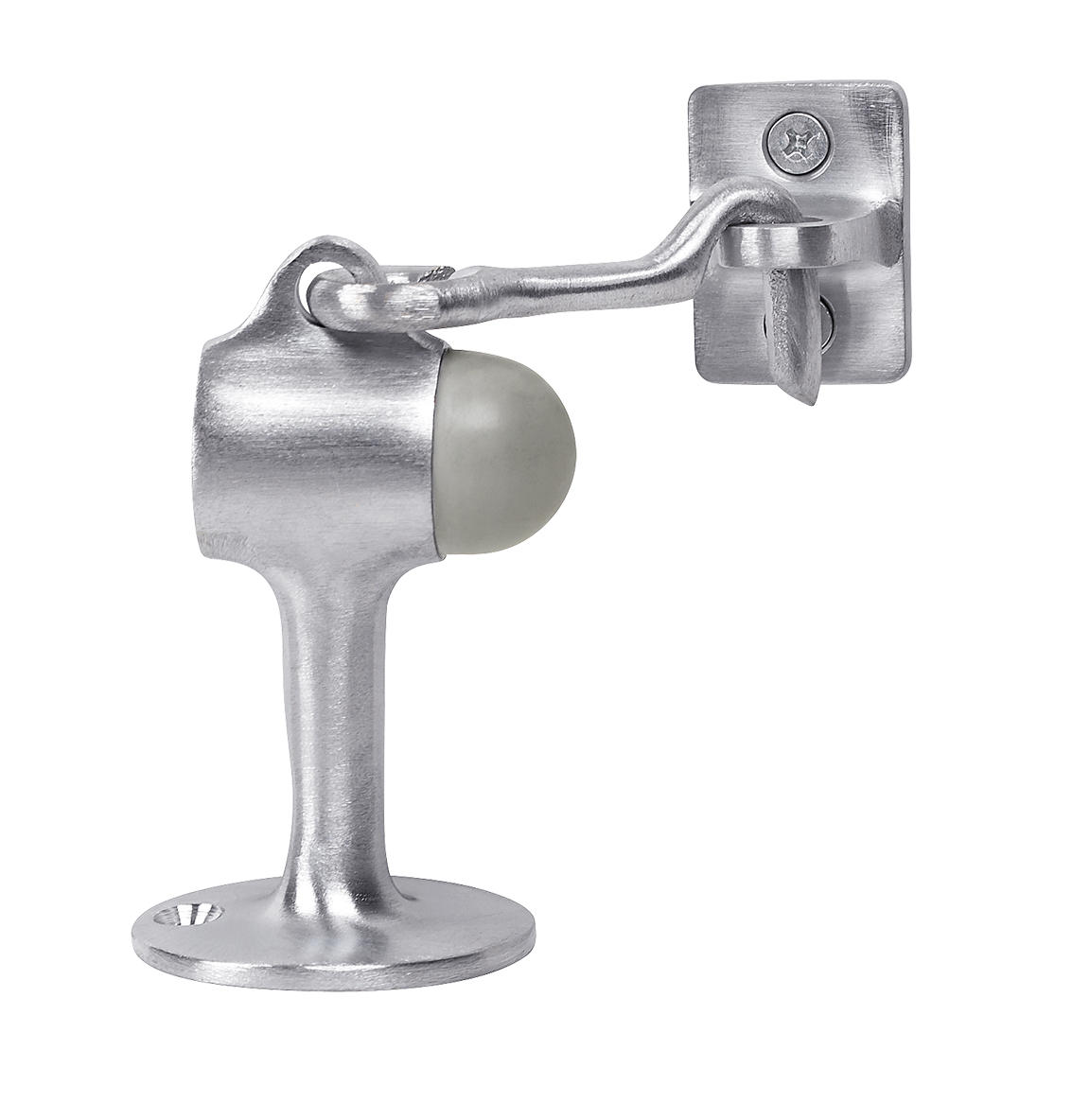 Value Brand DT10003 Floor Stop