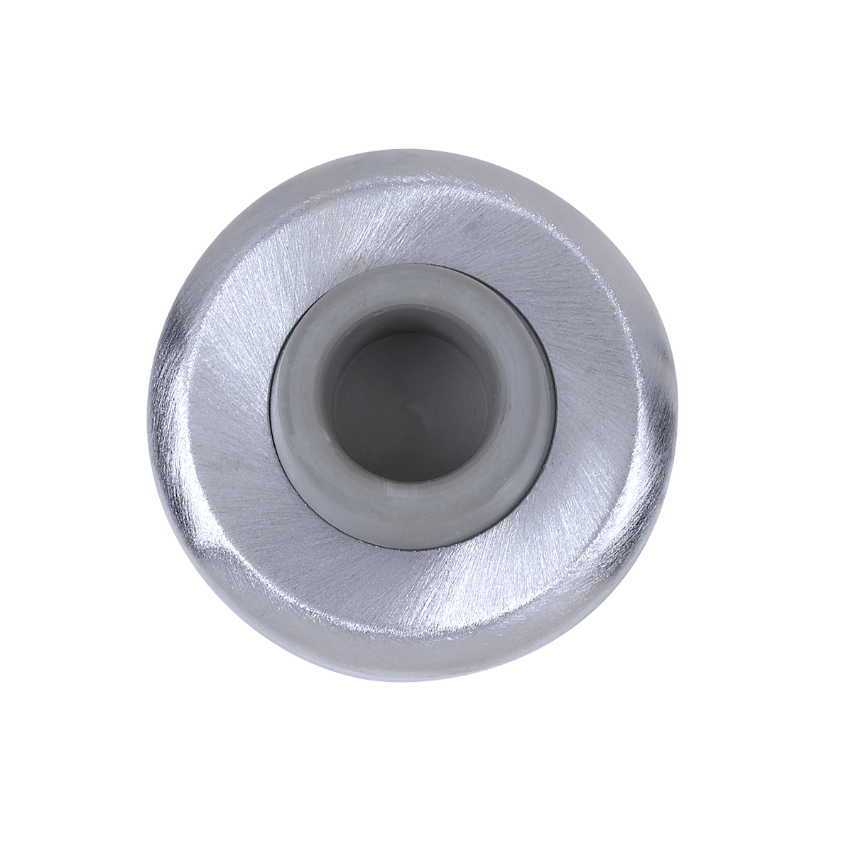 Value Brand DT10 Wall Bumper