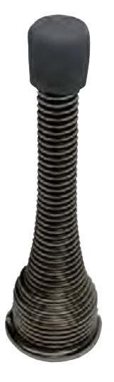 Value Brand DT1001 Spring Door Stop