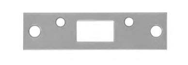 Value Brand DT10002 Security Strike