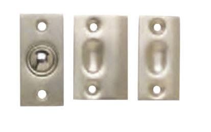 Value Brand DT100 Ball Catch