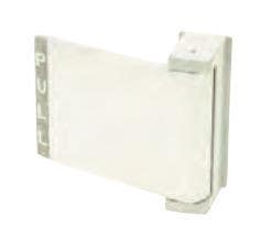 Value Brand AD10036 Paddle Latch