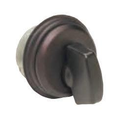 Value Brand AD1002 Thumbturn Cylinder w/ Trim Rings