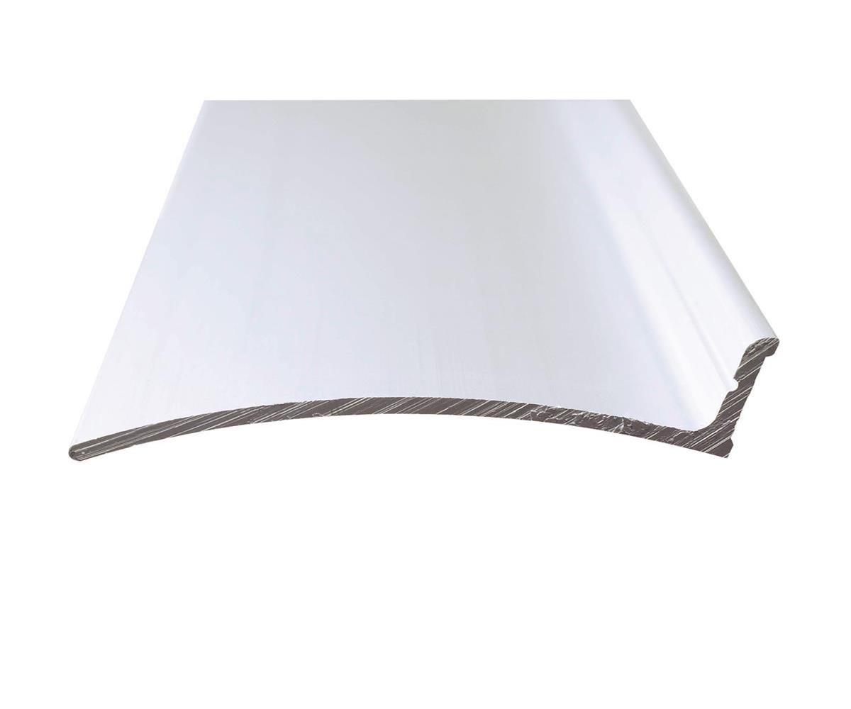 Value Brand DT/MD Drip Cap