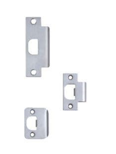 Value Brand CL10 Strike