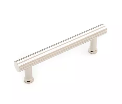 RKI CP 84 Florian Pull