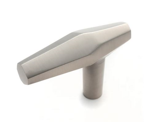 RKI CK 725 Gibraltar T Knob