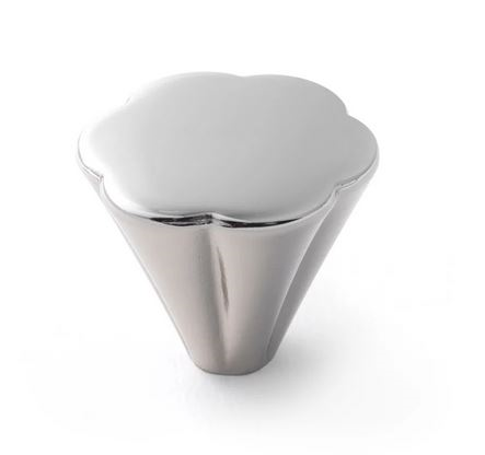 RKI CK 74 Florian Knob