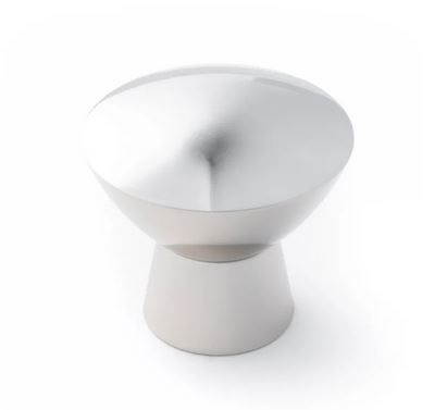 RKI CK 72 Gibraltar Knob