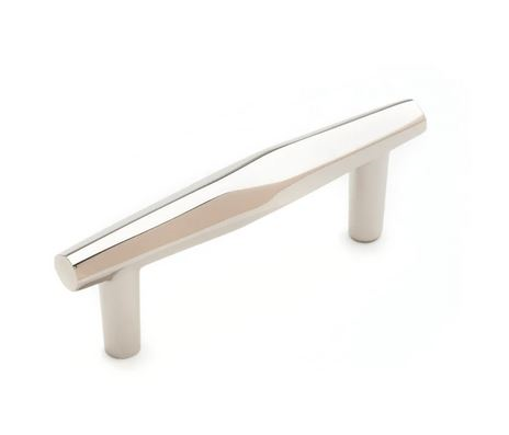 RKI CP 82 Gilbraltar Pull