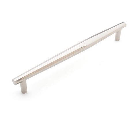 RKI PH 882 Gibraltar Appliance Pull