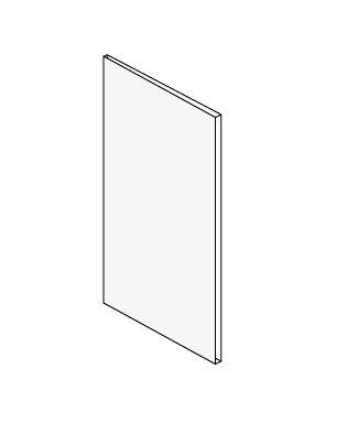 NGP Polycarbonate High Impact Glass