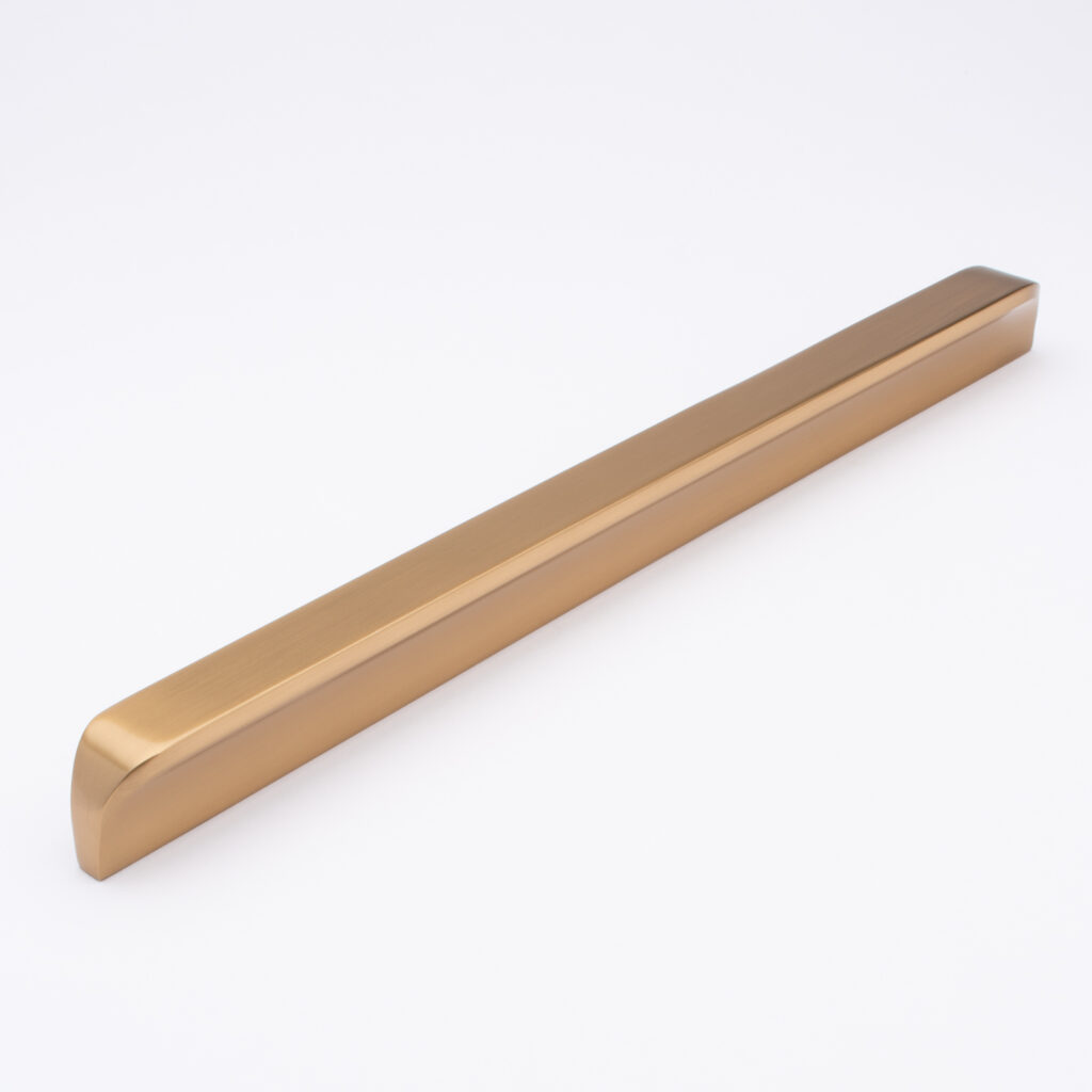 Sietto P-2005 Seneca Pull