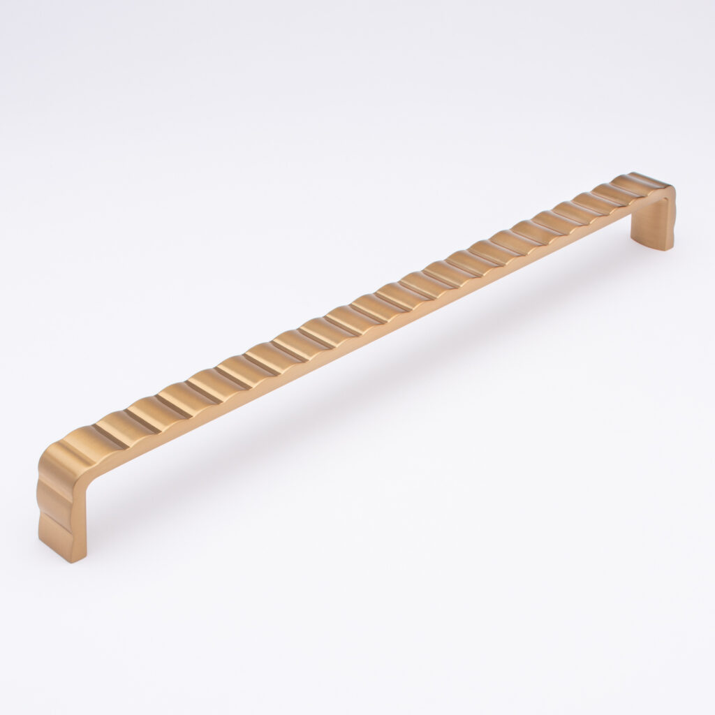 Sietto P-2004 Natoma Pull