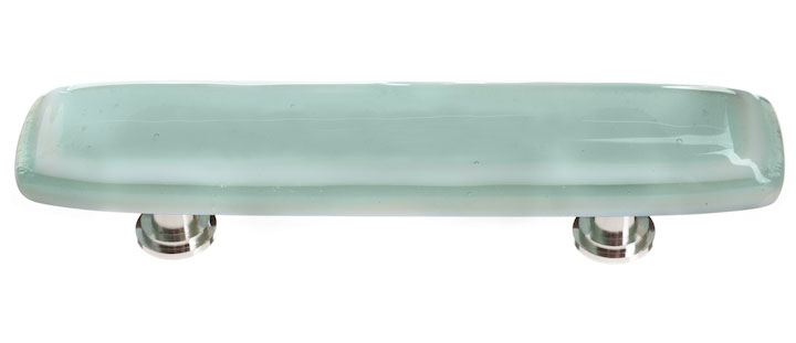Sietto P-103 Stratum Glass Pull