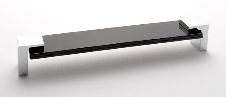 Sietto P-120 Affinity Glass Pull