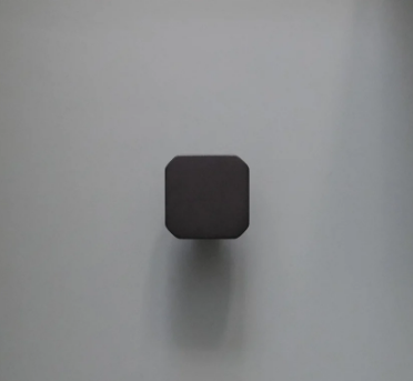 Hapny Home M28 Mod Cabinet Knob