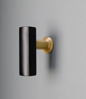 Hapny Home M30 Mod Cabinet T-Knob